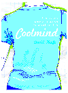 Coolmind A Young Persons Guide To A Calmer Life David Keefe