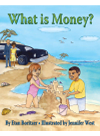 What Is Money Etan Boritzer Jennifer West