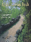 Acadias Carriage Roads Robert Thayer