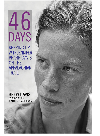 46 Days Keeping Up With Jennifer Pharr Davis On The Appalachian Trail Brew Davis