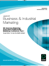 9th American Marketing Association Relationship Marketing Conference Part I Harriette Bettisoutland