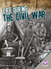 Life During The Civil War Kelly Milner Halls