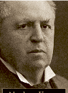 Abraham Kuyper Modern Calvinist Christian Democrat James D Bratt