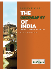 The Geography Of India Sacred And Historic Places Britannica Educational Publishing
