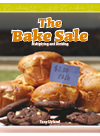 The Bake Sale Tony Hyland