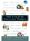 The A To Z Of Everyday Things Janice Weaver Francis Blake