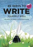 49 Ways To Write Yourself Well Jackee Holder