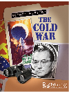 The Cold War Reg Grant Britannica Digital Learning