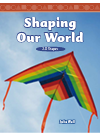 Shaping Our World Julia Wall