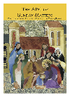 The Abc Of Sunday Matters Reflections On The Lectionary Readings For Year A B And C Mark Obrien Op