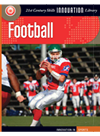 Football Jim Gigliotti