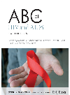 Abc Of Hiv And Aids Michael W Adler Simon G Edwards Robert F Miller