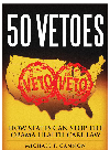 50 Vetoes How States Can Stop The Obama Health Care Law Michael F Cannon