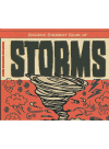 Biggest Baddest Book Of Storms Mary Elizabeth Salzmann