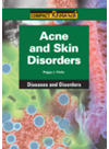 Acne And Skin Disorders Peggy J Parks