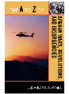 The A To Z Of Afghan Wars Revolutions And Insurgencies Ludwig W Adamec