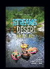 Streams In The Desert For Kids 366 Devotions To Bring Comfort L B E Cowman
