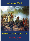 Achievements Of Cavalry Field Marshal Sir Evelyn Wood Vc Gcb