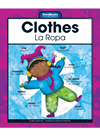 Clothesla Ropa