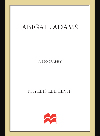 Abigail Adams A Biography Phyllis Lee Levin