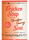 Chicken Soup For The Christian Teenage Soul Stories To Open The Hearts Of Christian Teens Jack Canfield