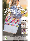 The 3in1 Betsy Bag Pattern Betsy La Honta