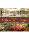 At Home In Her Tomb Christine Liuperkins Sarah S Brannen