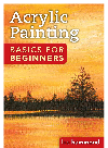 Acrylic Basics For Beginners Lee Hammond