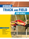 Winning Track And Field For Girls Ed Housewright