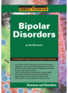 Bipolar Disorders Hal Marcovitz