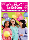 The Beauty Of Believing 365 Devotions That Will Change Your Life Nancy N Rue