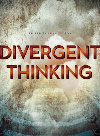 Divergent Thinking Ya Authors On Veronica Roths Divergent Trilogy Leah Wilson