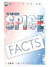 101 Amazing Spice Girls Facts Jack Goldstein