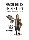 Hard Nuts Of History Tracey Turner Jamie Lenman