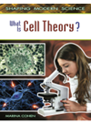 What Is Cell Theory Marina Cohen