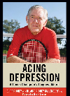Acing Depression A Tennis Champions Toughest Match Cliff Richey