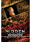 Hidden Like Anne Frank Marcel Prins Peter Henk Steenhuis Laura Watkinson