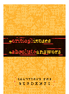 Critical Issues Absolute Answers Thomas Nelson