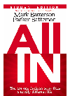 All In You Are One Decision Away From A Totally Different Life Mark Batterson