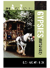 The A To Z Of The Gypsies Romanies Donald Kenrick