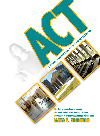 Act College Preparation Course For The Christian Student James P Stobaugh