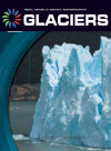 Glaciers Barbara A Somervill