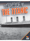 The Sinking Of The Titanic Anita Yasuda