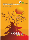 Krishna Charitra Bankim Chandra Chattopadhyaya Alo Shome