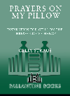 Prayers On My Pillow Inspiration For Girls On The Threshold Of Change Celia Straus