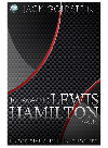 101 Amazing Lewis Hamilton Facts Jack Goldstein