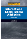 Internet And Social Media Addiction Andrea C Nakaya
