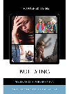 Bullying The Ultimate Teen Guide Mathangi Subramanian