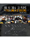 The 50 Greatest Plays In Pittsburgh Steelers Football History Steve Hickoff