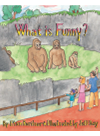 What Is Funny Etan Boritzer Jell Day